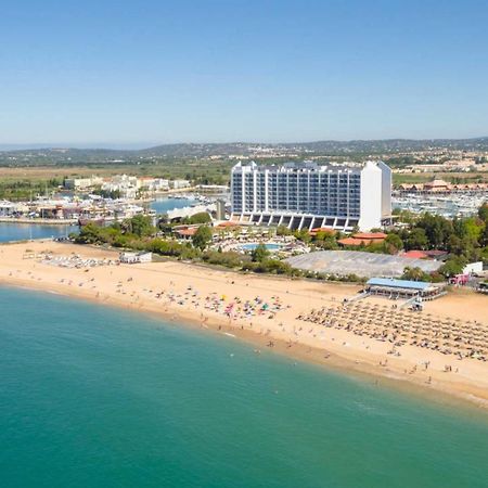Vilamoura Brightness Apartment With Pool By Homing Екстер'єр фото